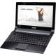 Notebook Testberichte