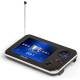 MP3-Player Testberichte