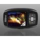 MP3-Player Testberichte