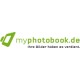 Online-Bilderdienst Testberichte