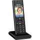 Tests zu Telefon