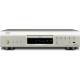 Blu-ray-Player Test