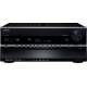 HiFi-Receiver Testberichte