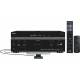 HiFi-Receiver Testberichte