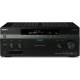 HiFi-Receiver Testberichte