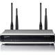 Router Testberichte