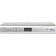 TV-Receiver Testberichte