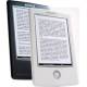 E-Book-Reader Test