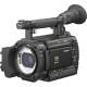 Camcorder Testberichte