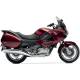 Motorrad Testberichte