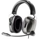 Headset Testberichte
