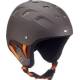 Skihelm Testberichte