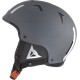 Skihelm Testberichte