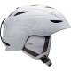 Tests zu Skihelm