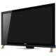 Monitore Test