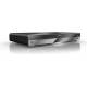 Blu-ray-Player Test