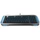 Maus-Tastatur-Sets Test