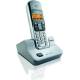 Philips DECT 311