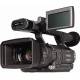 Camcorder Testberichte