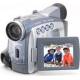 Camcorder Testberichte