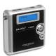MP3-Player Testberichte