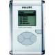 MP3-Player Testberichte