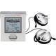 MP3-Player Testberichte
