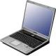 Notebook Testberichte
