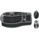 Maus-Tastatur-Set Testberichte