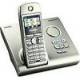 Telefon Testberichte