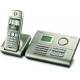 Telefon Testberichte