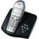 Telefon Testberichte
