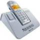 Philips DECT 515