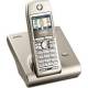 Telefon Testberichte