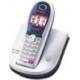 Telefon Testberichte