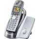 Telefon Testberichte