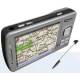 Navigationssoftware Testberichte