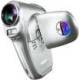 Camcorder Testberichte