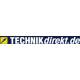 Onlineshop Testberichte