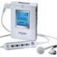 MP3-Player Testberichte