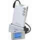 MP3-Player Testberichte