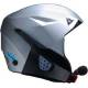 Skihelm Testberichte