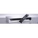 TV-Receiver Testberichte