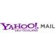 E-Mail-Anbieter Test