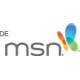 E-Mail-Anbieter Test