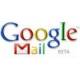 E-Mail-Anbieter Test