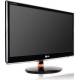 Monitor Testberichte