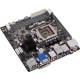 Motherboard Testberichte