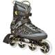 Tests zu Inline-Skates