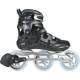 Inline-Skates Testberichte